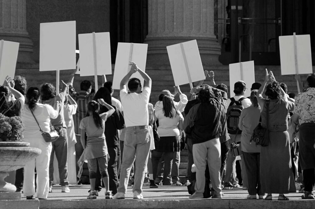 What We Must Learn From Historical dictatorships
